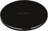 Ulefone UF005 Qi-Certified 15W Max Fast Wireless Charger Pad, Compatible with Power Armor 14/14 Pro/13