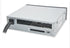 Syba 5.25" Bay Adapter for Slim Optical Drive, 2.5" Trayless Rack for HDD SSD, USB Hub - SY-MRA55005