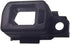 YWLUUOO A6400 Precisions Viewfinders Guard for Protective Cover AntiScratch Surfaces HassleFree Mounting Photography