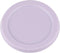 metisinno Magnetic Base Basic, Compatible with PopSocket Phone Grips and iPhone MagSafe Cases, Purple