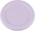 metisinno Magnetic Base Basic, Compatible with PopSocket Phone Grips and iPhone MagSafe Cases, Purple