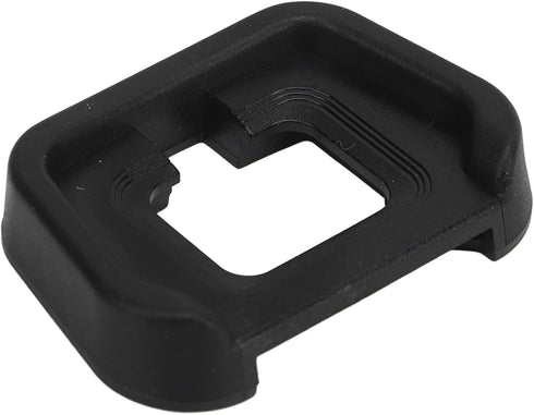 Tbest DK29 Z5 Z6 Z7 Z6II Z7IIs Viewfinder Eyecup Camera Eye Cup Easy Installation Dust Comfortable Viewing