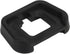 Tbest DK29 Z5 Z6 Z7 Z6II Z7IIs Viewfinder Eyecup Camera Eye Cup Easy Installation Dust Comfortable Viewing