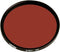 Tiffen 40.5mm 25 Filter (Red) - 405R25
