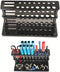 Lyferda RC Remote Control car Parts Screwdriver Holder, Suitable for Remote Control Cars,