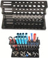 Lyferda RC Remote Control car Parts Screwdriver Holder, Suitable for Remote Control Cars,