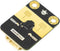 Gravity mmWave C4001 24GHz Human Presence Detection Sensor (12 Meters, I2C & UART)