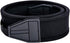 Fotasy Professional Neoprene Neck Strap for DSLR Cameras, Classic Design, Compatible with Canon, Nikon, Sony