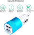 Quick Charge 3.0 Fast Phone Charger Compatible for Samsung Galaxy A Series A55 A35 A15 A53 5G A71 A51 A52 A42 A32 A12