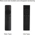 Replacement Remote Control for Mi TV Suitable for MIUI Television TV/TV Box, for TV Box 3 / 3c / 3s / 3pro