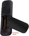 Universal Remote for Sanyo ROKU TV Models FW32R19F, FW40R48FC, FW32R18FC