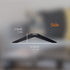 Ceybo 43" 50" 55" (A00401-0),43S455, 50S455, 55S455, 55S431, Replacement TV Stand Base Legs fit for TCL TV Feet