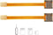 PinQiongZhe for CPE Wireless Routers Mini Walkman WiFi Devices, Nano to Mini Sim