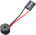 10 Pcs PC Motherboard Internal Mini Speaker, Computer Case Mainboard BIOS Alarm Buzzer for Arduino/Computer