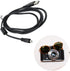 JSGHGDF USB2.0 W710 W730 W800 W810 W830 USB2.0 Camera Charging Cord Cable for DSLRs DSC Cameras Charger Charger Cable