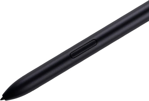 S Stylus Compatible with Samsung Galaxy Tab S7 S Pen/S7+ Plus (EJ-PT870) All Versions (Black)