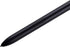 S Stylus Compatible with Samsung Galaxy Tab S7 S Pen/S7+ Plus (EJ-PT870) All Versions (Black)