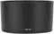HB-57 Lens Hood for Nikon AF S 55-300mm F4.5-5.6G ED VR, ABS Black Lens Shade Accessory