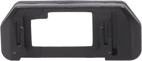 YWLUUOO EP10 Eyepiece Eyecup Viewfinder Replacement for Digital Camera Viewfinder Eye Cup Covers Eye Cup Protective