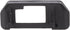 YWLUUOO EP10 Eyepiece Eyecup Viewfinder Replacement for Digital Camera Viewfinder Eye Cup Covers Eye Cup Protective