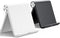 UGREEN Tablet Stand Holder for Desk 2 Pack Stand Compatible with iPad 10.2