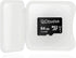 Cloudisk 64GB C10, A2, U3, (64GB) Micro SD Card Flash Memory Card Micro SDXC UHS-I