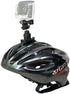 XV1-893-2 Prox Vented Helmet Strap Mount