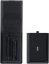 RMT-AM330U Replaced Remote for Sony Home Audio Models MHC-V21, MHC-V50, MHC-V90W, SHAKE-X10, and More