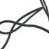 JZK 2 1meter, x USB Switch Cable USB on Off Switch, USB Cable with Switch, USB Power Switch, USB Extension Cable