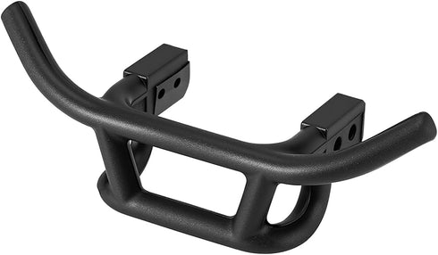BUG18 1/18 Ascent-18 INJORA Body Bumper & Magnetic Mount for Redcat