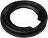 JINPIAOPIAO DK33 Soft Rubber Viewfinder Cover for Camera Eye Cup with Comfortable Fit and Light Blocking Feature