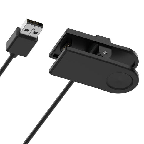 MOTONG USB Charging Dock Cable Compatible with Golf Buddy W12, Replacement Charging Dock Cable