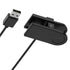 MOTONG USB Charging Dock Cable Compatible with Golf Buddy W12, Replacement Charging Dock Cable