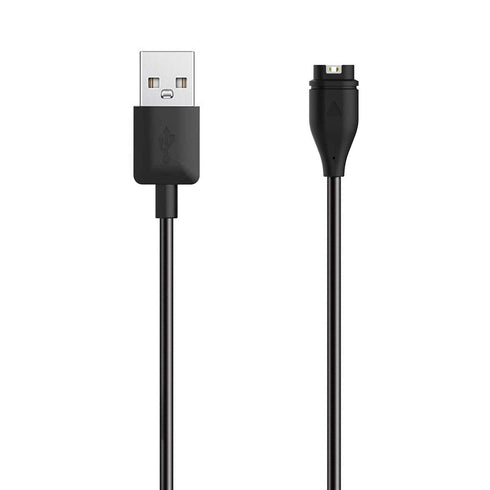 Replacement Charging Cable for Garmin Vivoactive 3 Smart Watch, Compatible with Garmin Vivoactive 3 Charger.
