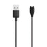 Replacement Charging Cable for Garmin Vivoactive 3 Smart Watch, Compatible with Garmin Vivoactive 3 Charger.