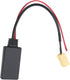 451 Bluetooth Car Kit, 451 Bluetooth, 451 Bluetooth, 451 Bluetooth, 451 Bluetooth