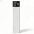 Falzcad Pillow Speaker for Sleeping, Bone Conduction Speaker, Bedside Speaker with 36 Built-in