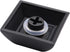 120Pcs Clear Rubber O-Ring Switch Dampeners for Cherry MX Key Switch Keyboards