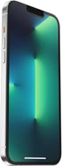 OtterBox for Apple iPhone 13 Pro Max, Tempered Glass Screen Protector, Performance Glass