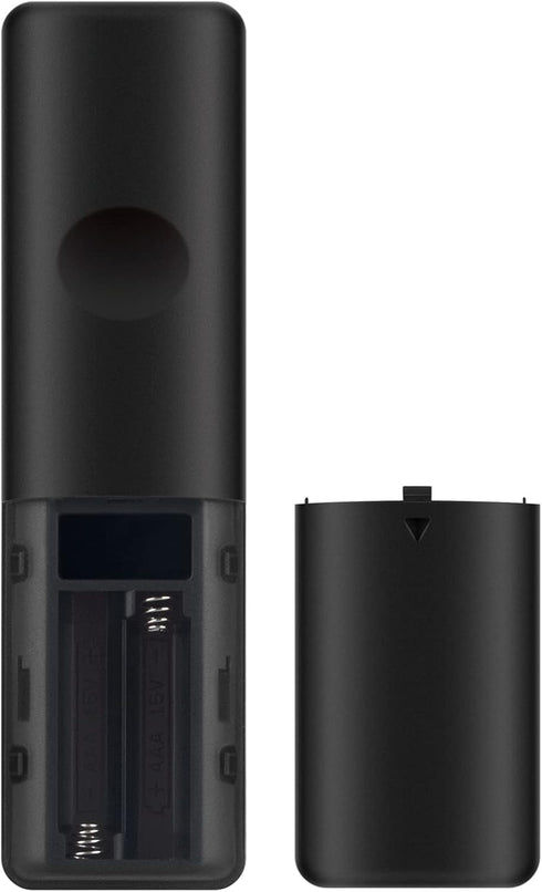 EN212FD1H Replace Remote Control - Suitable for HISENSE 2.1 CH Sound Bar Soundbar Stereo Speaker System