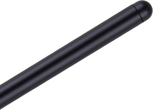 S Stylus Compatible with Samsung Galaxy Tab S7 S Pen/S7+ Plus (EJ-PT870) All Versions (Black)