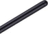 S Stylus Compatible with Samsung Galaxy Tab S7 S Pen/S7+ Plus (EJ-PT870) All Versions (Black)