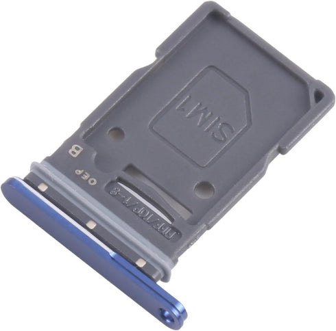 YMJUSVUIPJG Fold7 SM-F966U for Galaxy Z US Version SIM Card Tray