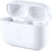 Wireless Charging Case Replacement for AirPods Pro 1st & 2nd Generation, Charger Case with Bluetooth Pairing Sync Button