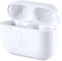 Wireless Charging Case Replacement for AirPods Pro 1st & 2nd Generation, Charger Case with Bluetooth Pairing Sync Button