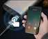 Wireless USB Aux Audio Transmitter Adapter for TV/Home Audio System, 4-in-1 Bluetooth 5.0 Transmitter Receiver