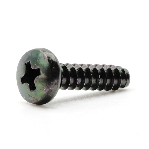 ReplacementScrews 43UR8000AUA 43 Inch UR8000 4K Set (Pack 4) Stand Screws Compatible with LG - Series Smart TV