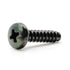 ReplacementScrews 43UR8000AUA 43 Inch UR8000 4K Set (Pack 4) Stand Screws Compatible with LG - Series Smart TV