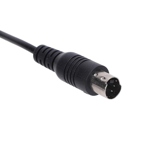 i6 I4 CT6B, Sanpyl Data Cable Download Line for Plug and Play Upgrade Firmware