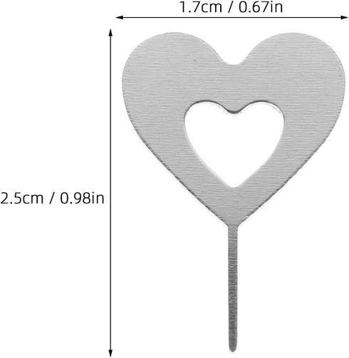 Ipetboom 100pcs Set Sim Card Ejector Pin and Removal Tool Universal Phone Sim Tray Remover Needles for Smartphones